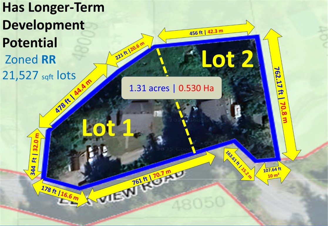 Slide 5